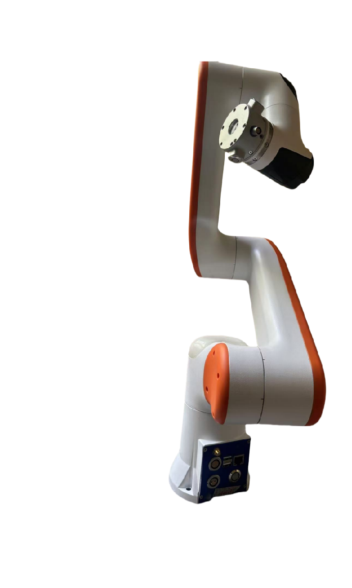 Mitä kuole -robotti -tarvikkeet ovat?