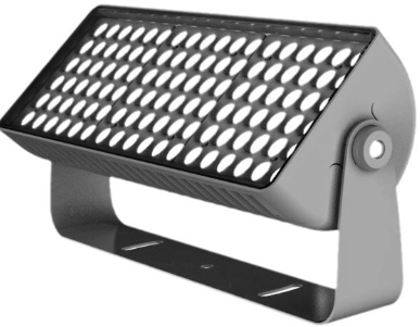 Mitä valon osia kutsutaan?