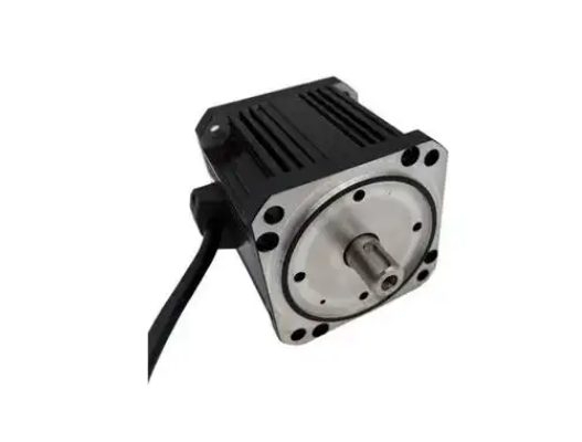 Mitkä ovat autonosien nimet?