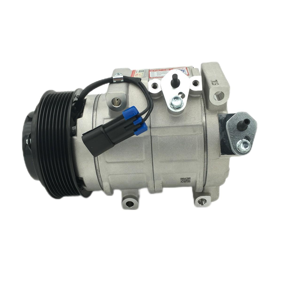 Ovatko valmistajan autonosat aina parempia kuin jälkimarkkinoiden autonosat?