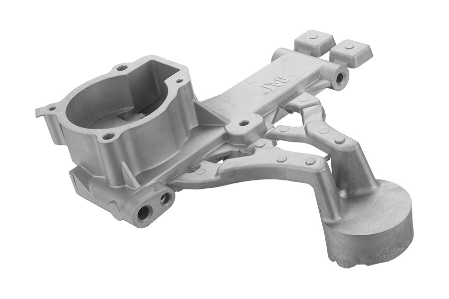 Kaivinkoneen tarvikkeet